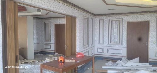decor wallpaper 3d