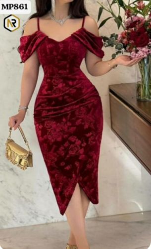 https://chat.whatsapp.com/CBHXrYk