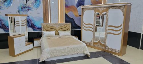 نهاية السنة = عروض فخمةة 