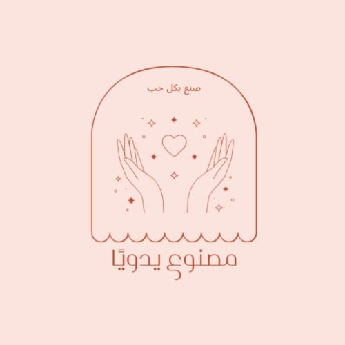 تصميم لوجو عصري ومبتكر
