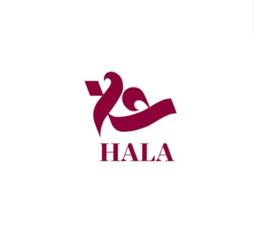 تصميم شعار لفكرتك التجارية