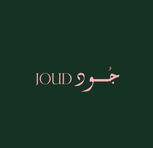 Logo احترفي