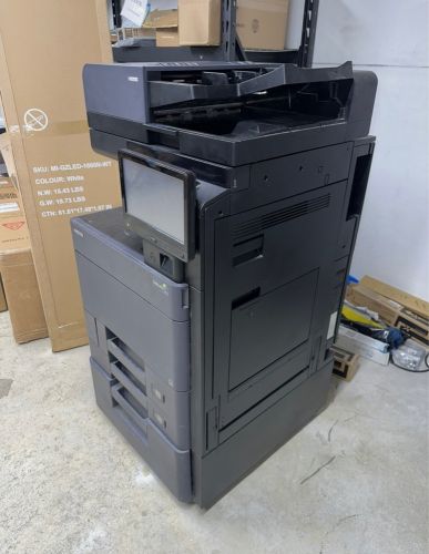 Kyocera TaskAlfa 3253ci