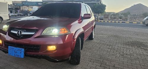 هوندا اكوراء