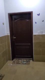 شقه للبيع من أبراج الهمداني