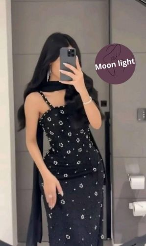 فساتين نسائية.فستان سهرة نسائي