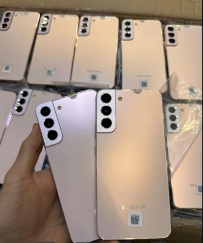 هاتف s22 plus  5g