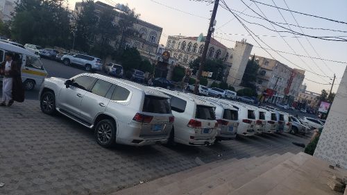 تأجير سيارات يومي اسبوعي شهري