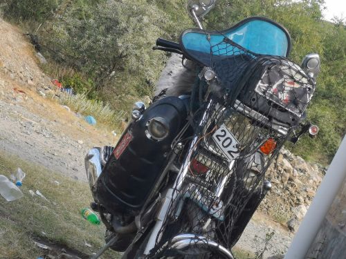 السفير الامير إنفنتي بورش