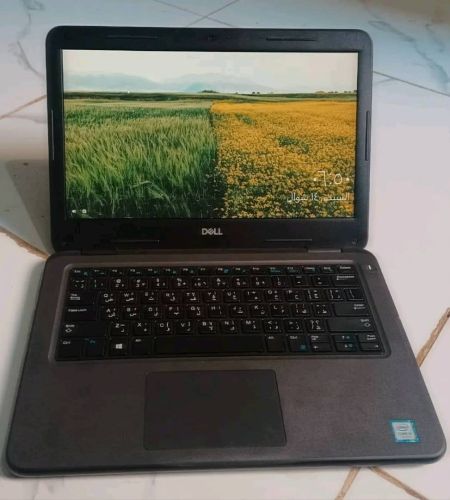 لابتوب للبيع
