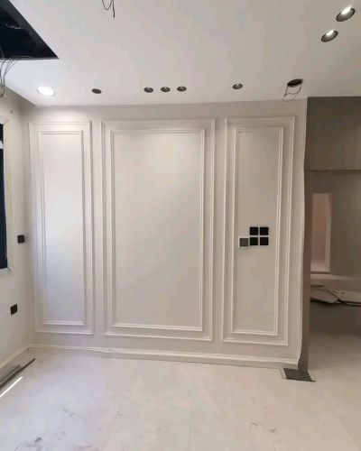 ديكورات السلطان لديكورات لجميع