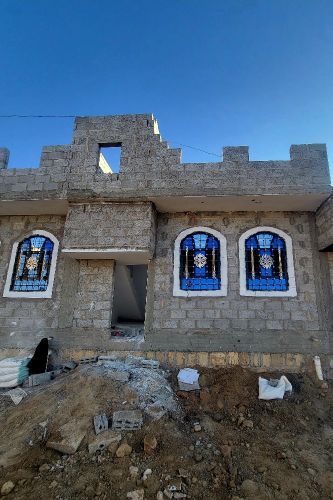 ارخص منزل_سكني_للبيع 15 مليون فقط