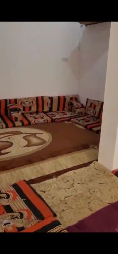 مجلس ضغط ارتفاع ١٠بسعر ٤ الف لمتر