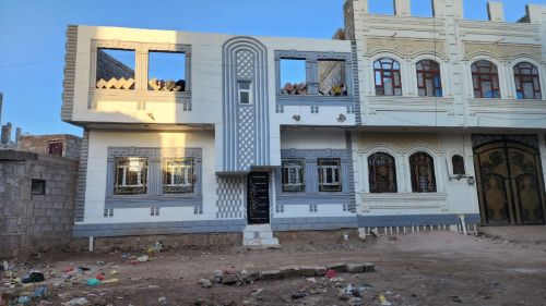 بيت عرطه ٢١ مليون لبنتين بالكليه
