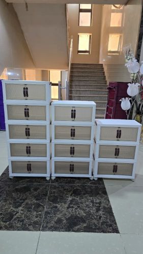 دولاب مطبخ