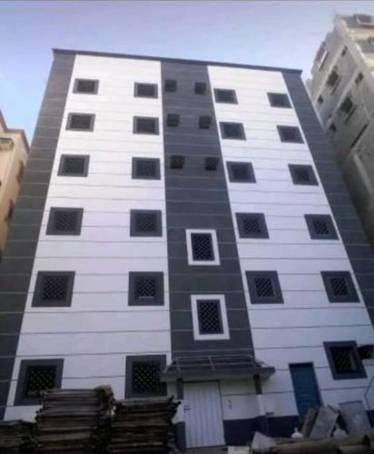 مقاول كسر الرخام وبورفيل