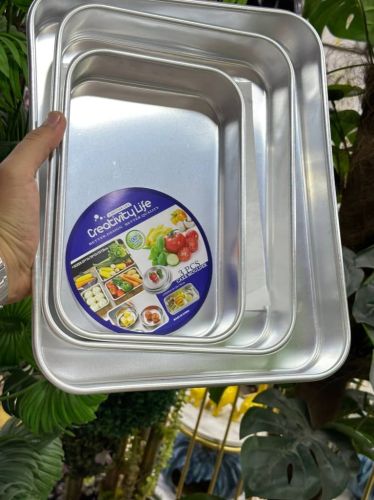 --- رجع من جديد وبقوة!   طقم صوان