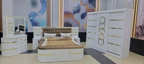 غرف نوم روعه تركي ملكي