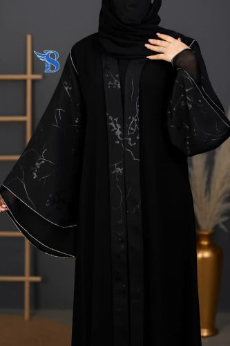 عبايات رااقيه