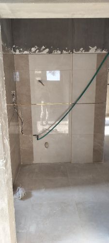 ايهم نجيب للمقاولات جميع ااسيرميك