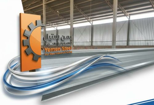 زنك هناجر جلفانيوم مزارع الدواجن