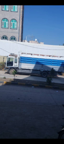 مجنونه موديل 98