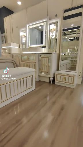 محلات الوفاء للموبيليات الحديثة