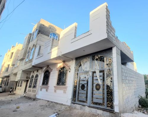عماااره للبيع عرطه سعوان