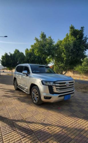 صوالين بردو رفور توسان يارس فرش