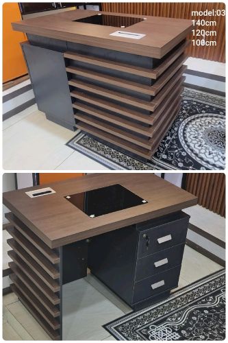 اثاث مكتبي