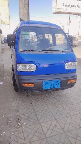 بيع