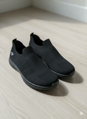 كوتش  طبي رياضي