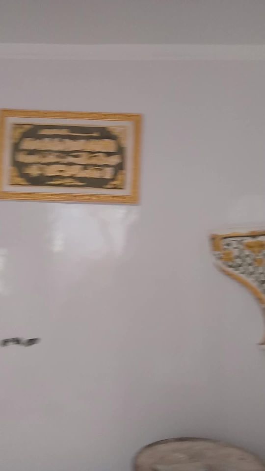 حسين البيضاني