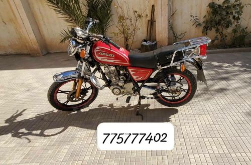 متر الملكي مجمرك قوه 200 كرت نظيف