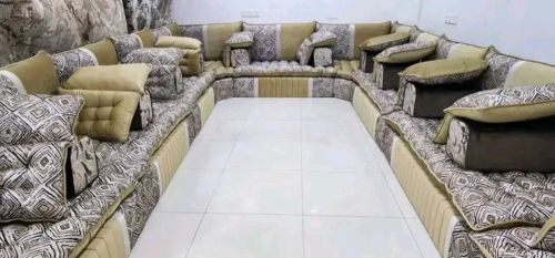 مجالس عربي فخمه صنعاء