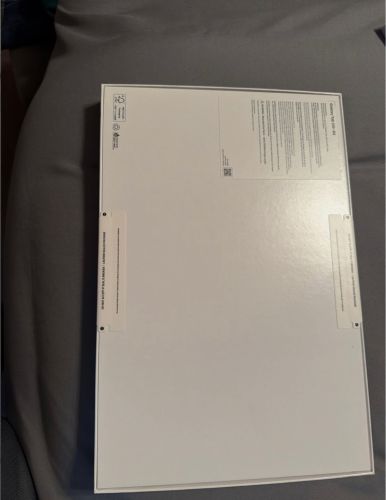 Samsung Galaxy Tab S10+