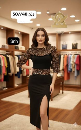 فساتين سهرة راقية جدا