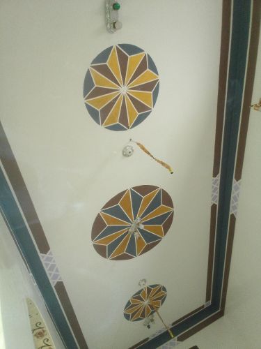ابواحمدالبيضاني