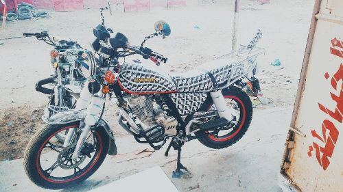 المنيف 60-200