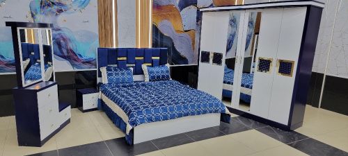 غرف نوم ماليزي