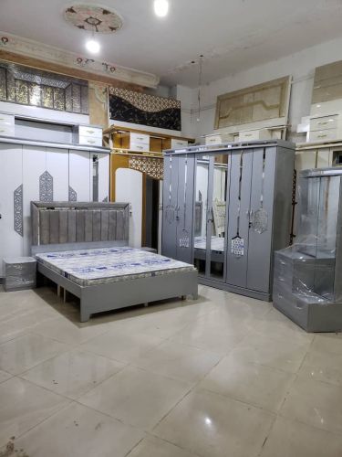 غرف نوم ماليزي
