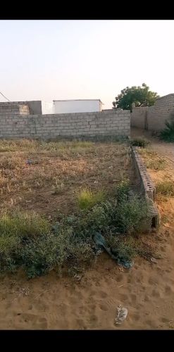 اراضي سكنية للبيع