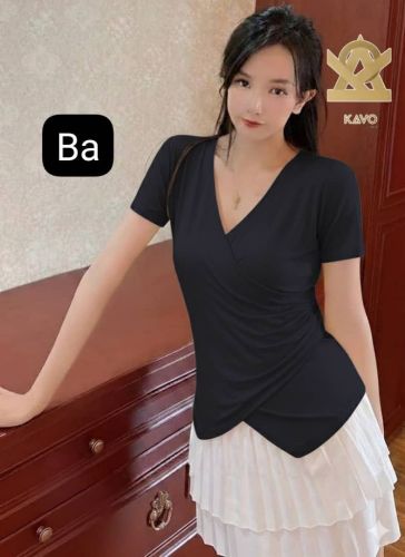 بلوزات مريحه جدآ