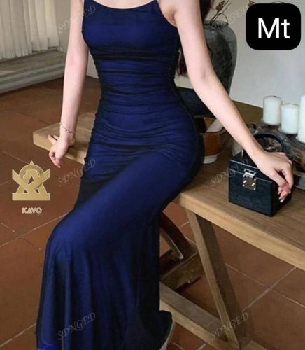 فساتين سهرة فااااااخره
