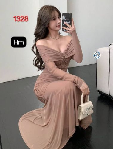 فساتين سهرة فااااااخره