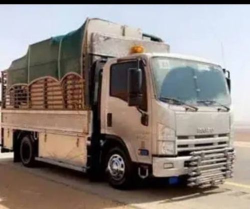 نقل عفشك بامان 771269398