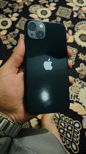 ايفون 13 عادي متخطي ايكلود