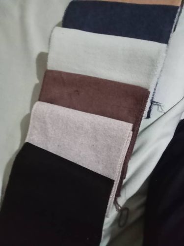 شيلان صنع يمني شتوي