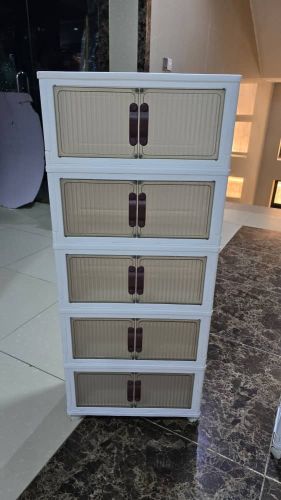 دولاب مطبخ ابو 5 دور ابو 4 دور