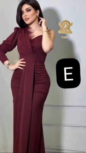 *الان تميزي باطلالة جذابة من KAVO
